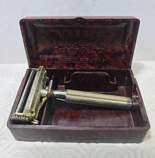 Vintage auto strop for sale  KING'S LYNN