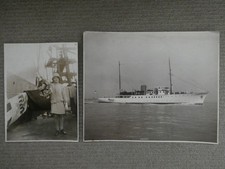 1929 photographs rhodora for sale  LONDON