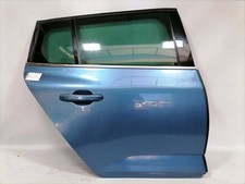 Renault megane riginal gebraucht kaufen  Chemnitz