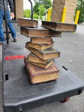 cherry side tables for sale cherry side tables for sale Watertown