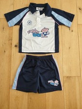 rugby kit for sale rugby kit for sale ABERDEEN