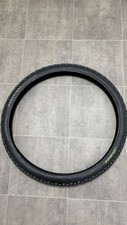 specialized mountain bike tyres for sale specialized mountain bike tyres for sale PONTYCLUN