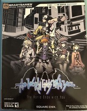 the world ends with you comprar usado the world ends with you comprar usado Enviando para Brazil