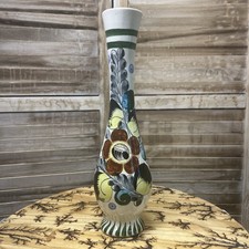 Beautiful tall vintage for sale  Sebring