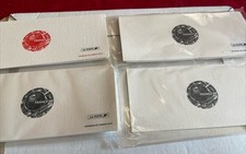 Lot gravures monochromes d'occasion Lot gravures monochromes d'occasion  Hazebrouck