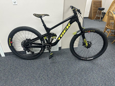 New 2022 trek for sale  Ogden