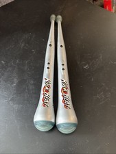 Pair inch rock for sale  BEDFORD