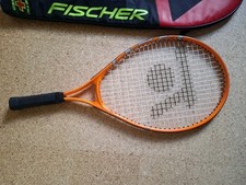 Kinder tennisschläger topspin gebraucht kaufen  Calw