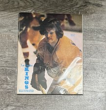 Oct 1973 los for sale  Los Angeles