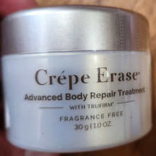 Crepe erase advanced for sale  Shawnee