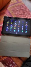 dicra tab 710 usato  Faenza