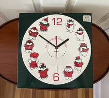 Vtg santabear 10th for sale  Minneapolis