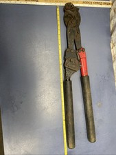 Porter 8690fh ratchet for sale  Sodus