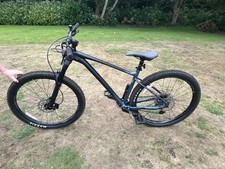 Giant fathom 2021 for sale  KIDDERMINSTER