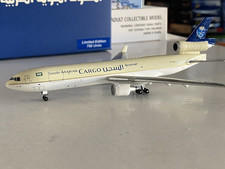 Jet saudi arabian for sale  Tempe