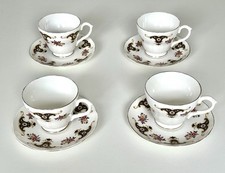 Royal sutherland fine for sale  HENGOED