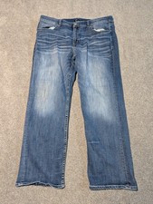 Bke jeans mens for sale  Duluth