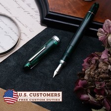 Omas ogiva vintage usato Omas ogiva vintage usato  Borgo Virgilio