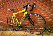 Scott afd comp for sale  KING'S LYNN