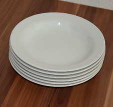 Schönwald alte porzellan gebraucht kaufen  Hamm