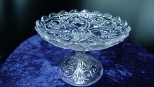 Antique victorian glass for sale  BILLINGHAM