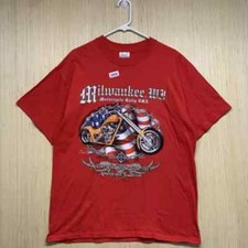 Vintage motorcycle cycle for sale  Chicago