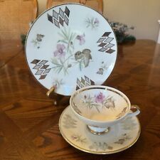 Vtg winterling marktleuthen d'occasion  Expédié en Belgium