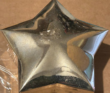 Silver plated jewelry for sale  Davis Junction