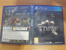 Ps4 sony playstation usato  Sanremo