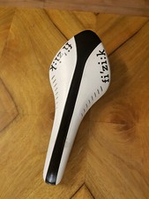 cross rennrad gebraucht kaufen cross rennrad gebraucht kaufen Wetter (Ruhr)