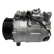 Ryc reman compressor for sale  Miami