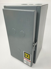 8903sp012 square 60a for sale  Rigby