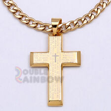 Men gold black for sale  Plainview