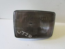 Honda vt250 headlight for sale  HULL