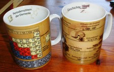 Könitz kaffeetassen sammeltas gebraucht kaufen  Beilngries