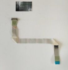 Cavo flat ead60679444 usato  Cattolica