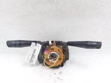 07356081850 devioluci fiat usato  Torre del Greco