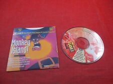 Gamer demo disc for sale  Kendall Park