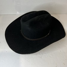 Justin western headwear for sale  Vernon