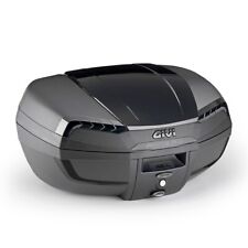 Bauletto givi e46nb usato  Italia
