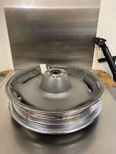 2004 Harley Davidson Road King Custom FLHRS aro de roda traseira 16"x3" comprar usado  Enviando para Brazil