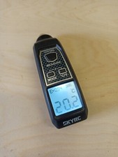 Sky itp 300 gebraucht kaufen  Feilitzsch