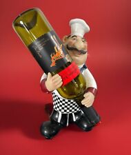 Wine bottle holder for sale  Falling Waters