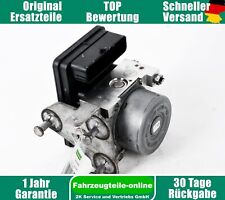 Abs esp hydraulikblock gebraucht kaufen  Eilenburg