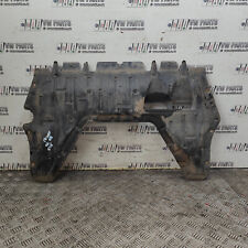 Passat skoda engine for sale  OLDHAM