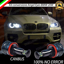 Lampade led angel usato  Napoli