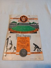 Wolverhampton wanderers chelse for sale  OLDBURY