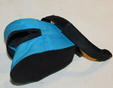 Mini sacoche trousse d'occasion  Saint-Louis