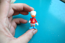 Kinder figurine disney d'occasion  Saint-Bonnet-de-Joux