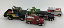 Vintage diecast car for sale  Owasso